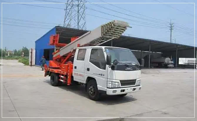 广州搬家